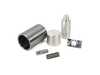 ES#3130925 - 106-08.21 - IMS Supplemental Tool Kit 	 - Includes the tools required for IMS services - LN Engineering - Porsche