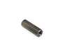 ES#3130925 - 106-08.21 - IMS Supplemental Tool Kit 	 - Includes the tools required for IMS services - LN Engineering - Porsche