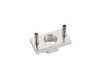 ES#3130925 - 106-08.21 - IMS Supplemental Tool Kit 	 - Includes the tools required for IMS services - LN Engineering - Porsche