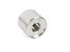 ES#3130925 - 106-08.21 - IMS Supplemental Tool Kit 	 - Includes the tools required for IMS services - LN Engineering - Porsche