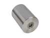 ES#3130925 - 106-08.21 - IMS Supplemental Tool Kit 	 - Includes the tools required for IMS services - LN Engineering - Porsche