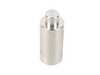 ES#3130925 - 106-08.21 - IMS Supplemental Tool Kit 	 - Includes the tools required for IMS services - LN Engineering - Porsche