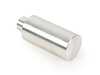 ES#3130925 - 106-08.21 - IMS Supplemental Tool Kit 	 - Includes the tools required for IMS services - LN Engineering - Porsche