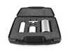 ES#3130925 - 106-08.21 - IMS Supplemental Tool Kit 	 - Includes the tools required for IMS services - LN Engineering - Porsche