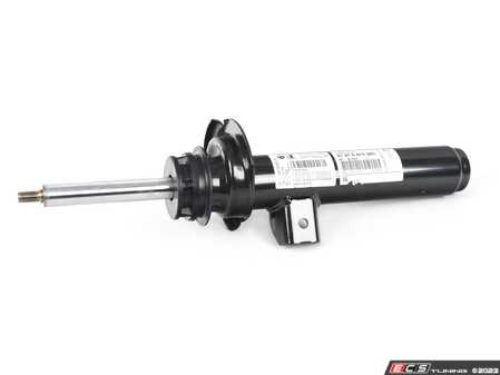 ES#3028989 - 31316874385 - Left Front Spring Strut - Genuine BMW - BMW
