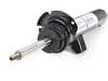 ES#3028989 - 31316874385 - Left Front Spring Strut - Genuine BMW - BMW