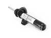 ES#3028989 - 31316874385 - Left Front Spring Strut - Genuine BMW - BMW
