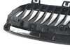ES#4715862 - ATK-BM-0242 - Carbon Fiber Front Grille Set - E92/E93 3-Series LCI - The perfect carbon fiber grille upgrade for your 3-Series! - AUTOTECKNIC - BMW