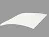ES#3110025 - 51148070592 - RIGHT PROTECTION FOI - Genuine BMW - BMW