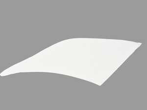 ES#3110025 - 51148070592 - RIGHT PROTECTION FOI - Genuine BMW - BMW