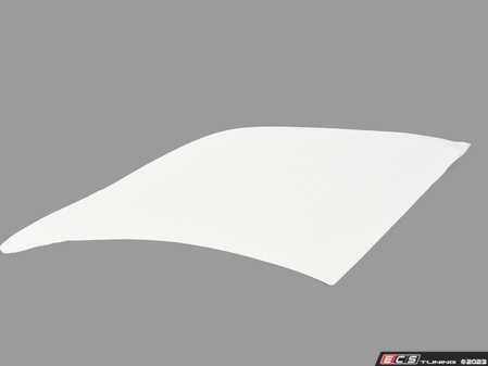 ES#3110025 - 51148070592 - RIGHT PROTECTION FOI - Genuine BMW - BMW