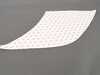ES#3110025 - 51148070592 - RIGHT PROTECTION FOI - Genuine BMW - BMW