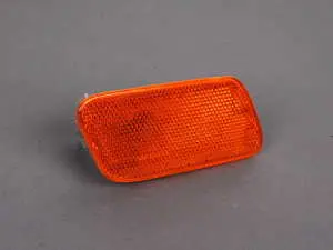 Side Marker Lamp - Right Side