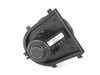 ES#3469339 - 1J1819021C - Blower Motor - Pushes air through the vent system - Valeo - Audi Volkswagen