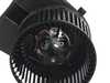 ES#3469339 - 1J1819021C - Blower Motor - Pushes air through the vent system - Valeo - Audi Volkswagen