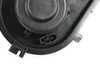 ES#3469339 - 1J1819021C - Blower Motor - Pushes air through the vent system - Valeo - Audi Volkswagen