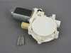 ES#2539388 - 67628360512 - Window Motor - Priced Each - (NO LONGER AVAILABLE) - Replace your burned out window motor today! - OEM - 