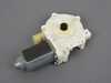ES#2539388 - 67628360512 - Window Motor - Priced Each - (NO LONGER AVAILABLE) - Replace your burned out window motor today! - OEM - 