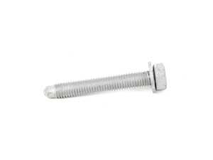 ES#2733637 - 07119908084 - HEX BOLT - Genuine BMW - BMW MINI