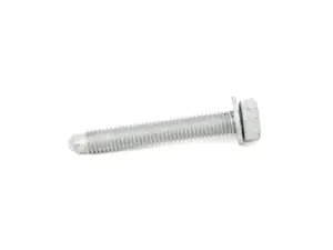 HEX BOLT
