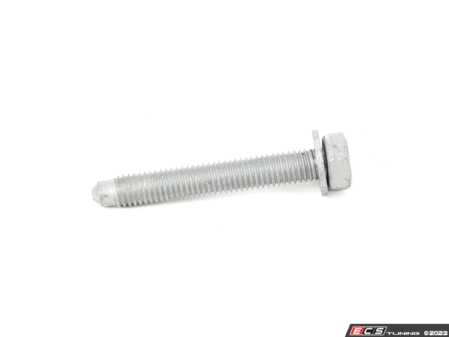 ES#2733637 - 07119908084 - HEX BOLT - Genuine BMW - BMW MINI