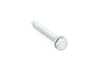 ES#2733637 - 07119908084 - HEX BOLT - Genuine BMW - BMW MINI