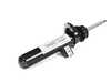 ES#2993967 - 31316874386 - Front Right Spring Strut - Genuine BMW - BMW