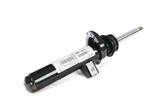 ES#2993967 - 31316874386 - Front Right Spring Strut - Genuine BMW - BMW