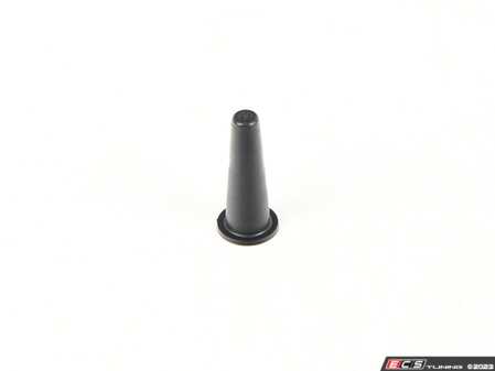 ES#3657292 - PAF008713 - Grommet - Trim Panel (Front, Rear, Upper, Lower) - Front, Rear, Upper, Lower - Genuine Porsche - 