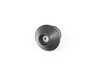 ES#4033591 - 112090008964 - Grommet - Priced Each - Secures Air Cleaner Clips to Engine - Genuine Mercedes Benz - Mercedes Benz
