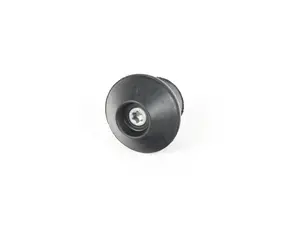 Grommet - Priced Each