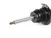 ES#2993967 - 31316874386 - Front Right Spring Strut - Genuine BMW - BMW