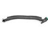 ES#4726337 - 11157623745 - Crankcase Ventilation Hose - From oil separator to valve cover - Vaico - BMW