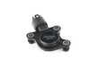 ES#4723716 - 11377524879 - Eccentric Shaft Sensor - An integral component for the valvetronic system - Vemo - BMW