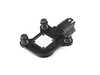 ES#4723716 - 11377524879 - Eccentric Shaft Sensor - An integral component for the valvetronic system - Vemo - BMW