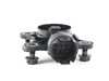 ES#4723716 - 11377524879 - Eccentric Shaft Sensor - An integral component for the valvetronic system - Vemo - BMW