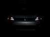 ES#2162471 - ZZAMK6CLK-SDE - High Intensity LED City Light Conversion Kit - Have your Jetta turning heads with this simple but stunning LED upgrade - ZiZa - Volkswagen