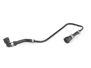 Expansion Tank Hose