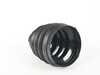 ES#4621023 - 8W0498099D - Front Outer CV Joint Repair Kit - Priced Each - Everything you need to replace a failed CV joint - Genuine Volkswagen Audi - Audi