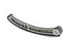 ES#4473179 - 11311743262 - Timing Chain Tensioner - Maintains tension in the timing chain - Bremmen Parts - BMW