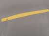ES#3178539 - 51128070593 - LEFT PROTECTION FOIL - Genuine BMW - BMW