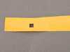 ES#3178539 - 51128070593 - LEFT PROTECTION FOIL - Genuine BMW - BMW