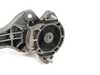 ES#4733435 - 2132400300 - Transmission Mount - Reduce driveline vibrations with a new mount! - Corteco - Mercedes Benz