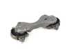 ES#4733435 - 2132400300 - Transmission Mount - Reduce driveline vibrations with a new mount! - Corteco - Mercedes Benz