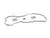 ES#3209924 - 11127567877 - Valve Cover Gasket Set 898.100
 - Keep your MINI engine cover from leaks - Elring - MINI