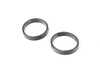 ES#3209924 - 11127567877 - Valve Cover Gasket Set 898.100
 - Keep your MINI engine cover from leaks - Elring - MINI
