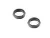 ES#3209924 - 11127567877 - Valve Cover Gasket Set 898.100
 - Keep your MINI engine cover from leaks - Elring - MINI