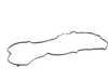 ES#3209924 - 11127567877 - Valve Cover Gasket Set 898.100
 - Keep your MINI engine cover from leaks - Elring - MINI