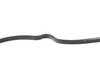 ES#3209924 - 11127567877 - Valve Cover Gasket Set 898.100
 - Keep your MINI engine cover from leaks - Elring - MINI