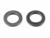 ES#3477868 - SPRK-HM1007BE/MC - Performance Valve Springs Kit - Single Groove SPRK-HM1007BE/MC2  SPR-HM1007BE/MC2
 - Aftermarket performance intake and exhaust valve springs for your high revving engine - Supertech - MINI
